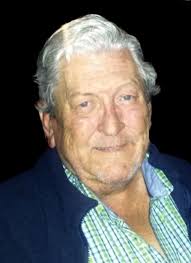 Michael Hogan Obituary Nj Shop