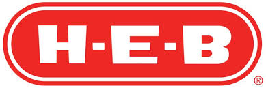 Heb grocery receipt tax codes. Nicholas Winer Associate Product Manager Handheld H E B Linkedin