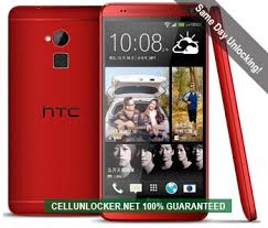 Email address (to download the file after it's generated) phone type: Unlock Htc One Max Network Unlock Codes Cellunlocker Net