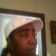 Nick Melby's Instagram, Twitter & Facebook