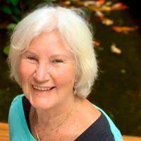 Rowena Schroeder's Instagram, Twitter & Facebook