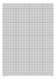 Les pages sont au format a4 soit 29.7 cm x 21 cm environ. File Papier Milli Gris A4 Svg Wikimedia Commons