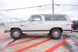 Image result for Pearl White 1984 Plymouth