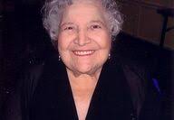 Village News Archives