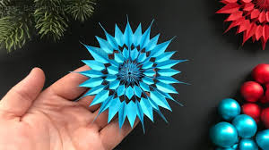 Basteln Weihnachten Weihnachtssterne Weihnachtsdeko Selber Machen Mit Papier Sterne Basteln Fur Weihnachten Basteln Weihnachten Basteln Weihnachten Papier