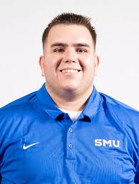 Keaton Schultz's Instagram, Twitter & Facebook