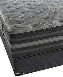 Get free shipping on most stuff, . Simmons Beautyrest Black Lydia Luxury Firm Mattress Reviews Goodbed Com