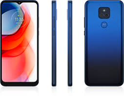 Oct 20, 2021 · how to unlock moto g by code. Moto G Play 2021 Motorola Support Find Answers Motorola Mobility Inc
