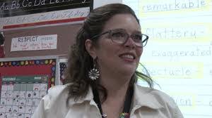 Maritza Ybarra's Instagram, Twitter & Facebook