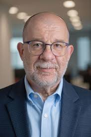 Seeking devoted partner in Atlanta area