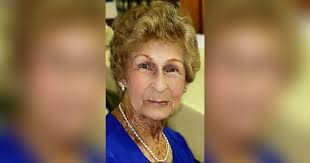 Obituary for Margaret Clyde McNeal Skipper