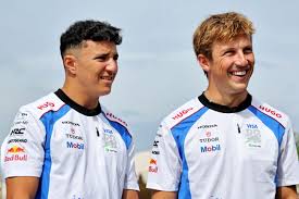 Cosmicempressemily porn she is got exceptional skills, and