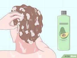 Dec 17, 2019 · how to get curly hair (men) method 1 of 3: 3 Ways To Get Curly Hair Men Wikihow