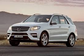 Pin By Autumn Holub On Arbonne Mercedes Ml350 Mercedes M Class Mercedes Benz Ml350