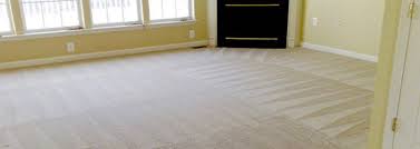 I will recommend your services to all my clients trusting you to do the same quality work for them that i experienced. Carpet Cleaning Services In Manhattan Ks Call Today Amee Cleaning