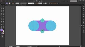 You can combine vector objects to create shapes in a variety of ways in illustrator.the resulting paths or shapes differ depending on the method you use to combine the objects.pathfinder effects let you combine multiple objects using interaction modes. Illustrator In 60 Seconds The Shape Builder Tool