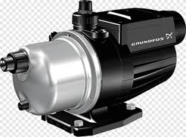 Overview the seg range of grinder pumps from grundfos is specifically designed for pumping effluent and untreated sewage in small communities or sparsely populated areas with no sewer. Grundfos Png Images Pngegg