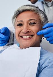 See Why We're a Top-Rated Dentist Near Janesville