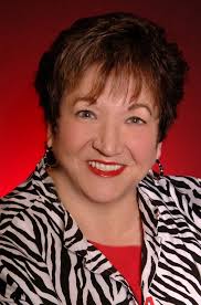 Find Realtors & Real Estate Agents in Manchester, MO