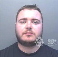 Man jailed following non-recent rape report