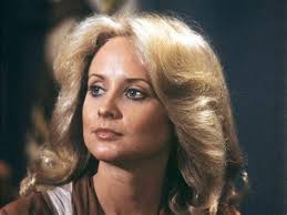 The Last Man Standing Subreddit!