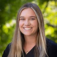 900+ "Bräse" profiles