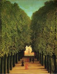 Pin On Impressionism
