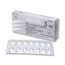 0 watchers 649 page views 0 deviations. Ø§Ù„Ø£Ù…Ù‡Ø§Øª Ù…ØºÙ†ÙŠ ØªÙƒØ±Ø± Film Coated Tablets 5mg Designedbysea Com