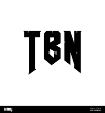 Image result for tbn:-9Agm7tP1lO3VM::static.flickr.com/52/184058849_d900c472f9.jpg