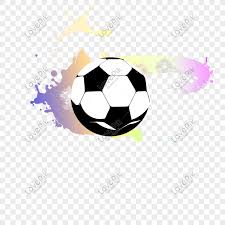 Fifa beach soccer world cup) adalah kompetisi internasional untuk sepak bola pantai yang diperebutkan oleh tim nasional pria dari asosiasi anggota fifa. Warna Bola Sepak Piala Dunia Segar Segar Percuma Gambar Unduh Gratis Imej 610756387 Format Psd My Lovepik Com