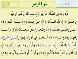 Hasil gambar untuk surat alquran