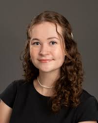 Boise State Talkin' Broncos