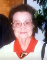 Billie Holmes Obituary 2020