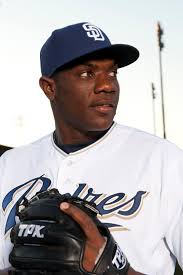 MLB Spring Training 2011: A Rookie from Each Team Expected to Make an Impact