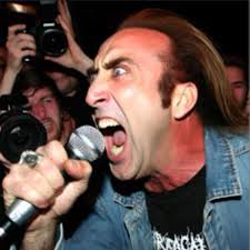 Friday night vibes in the USA 🇺🇸 peace ✌️ justice & unity 🙏 #cagerage