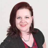 Kim Morrison Stewart