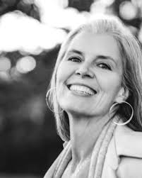 Find Spirituality Therapists and Psychologists in Eastport, NY