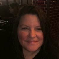 50+ “Lahiff” profiler