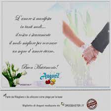 A loro si unisce l'amministrazione comunale, a nome di tutta la comunità perché il cammino insieme di pia ed ercole. Anniversario Di Matrimonio Qumran