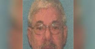 Hubert "Bert" Faust Obituary