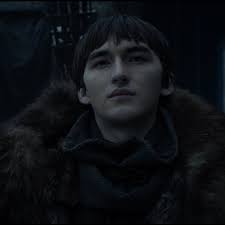 Romil Mehta (@romil_mehta98)