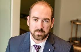 Ted Bender's Instagram, Twitter & Facebook