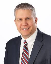 FocalPoint Welcomes Certified Business Coach Todd Eppert