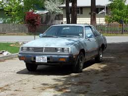Image result for Beige 1980 Challenger