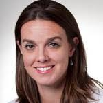 Dr. Bryan Hardin, MD, Otolaryngology-Head & Neck Surgery