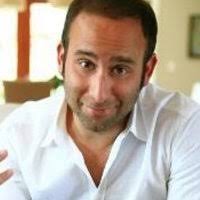 Scott Birnbaum Email & Phone Number