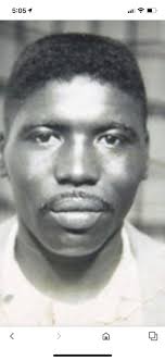 Savage Season, still. ** In March 1965, John Lewis agreed to help lead a  march in Selma, Alabama. In February 1965, police killed local activist  Jimmie Lee Jackson, and the community planned