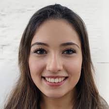 La Casa de Papel: Historia, reparto, personajes, temporadas