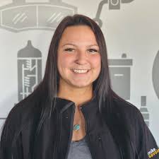 Mike Savoie Chevrolet