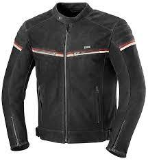 Pin On Leather Jackets